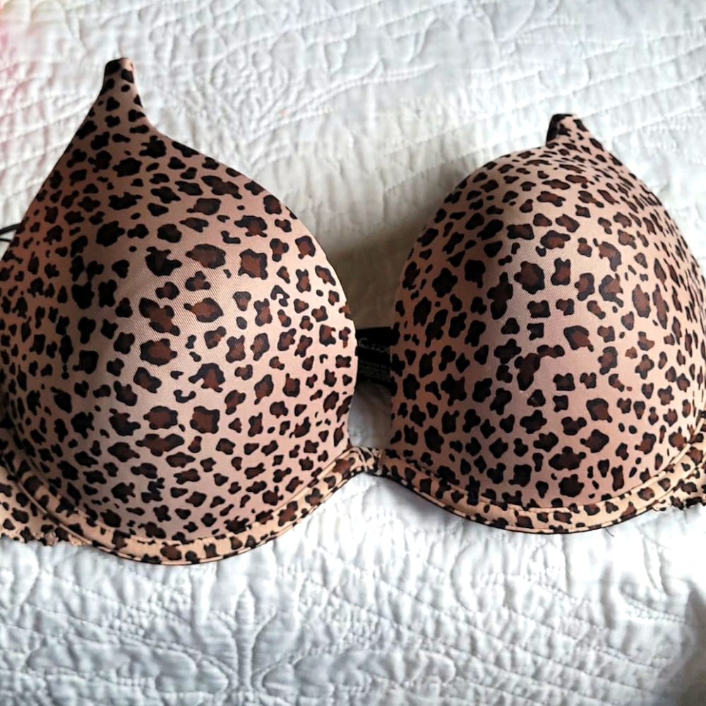 Victoria Secret bra